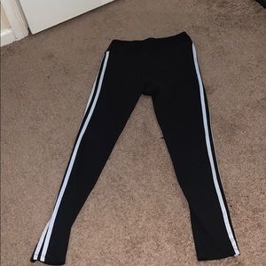 Suzette leggings
